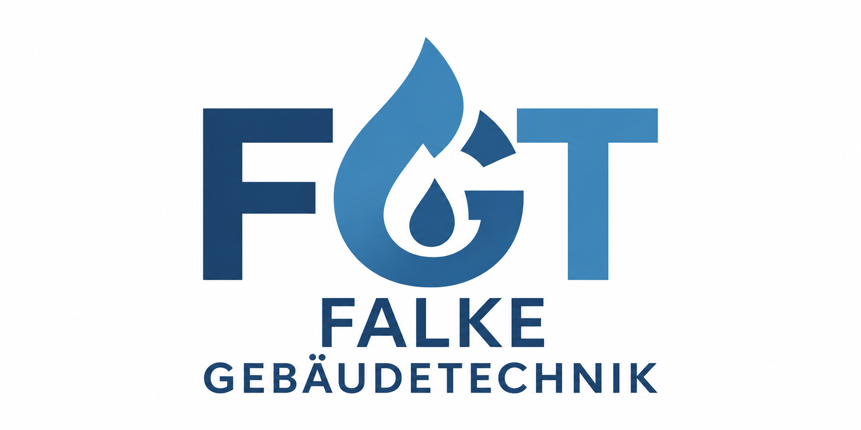 Falke Gebäudetechnik