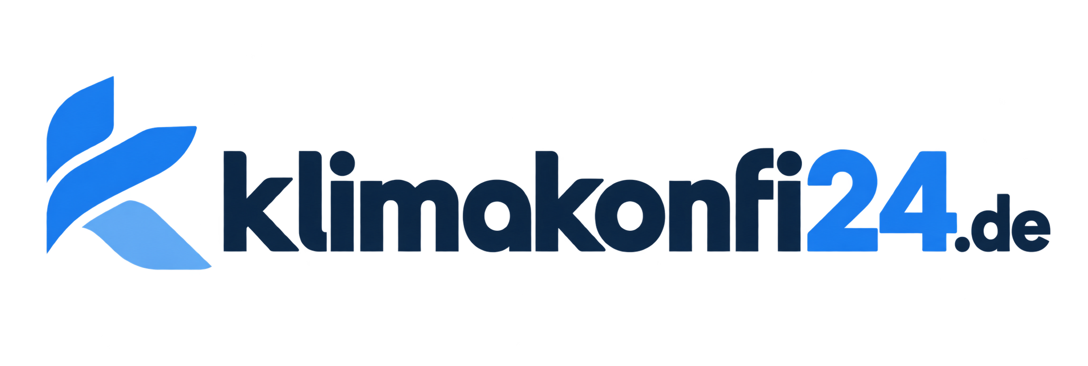 klimakonfi24.de